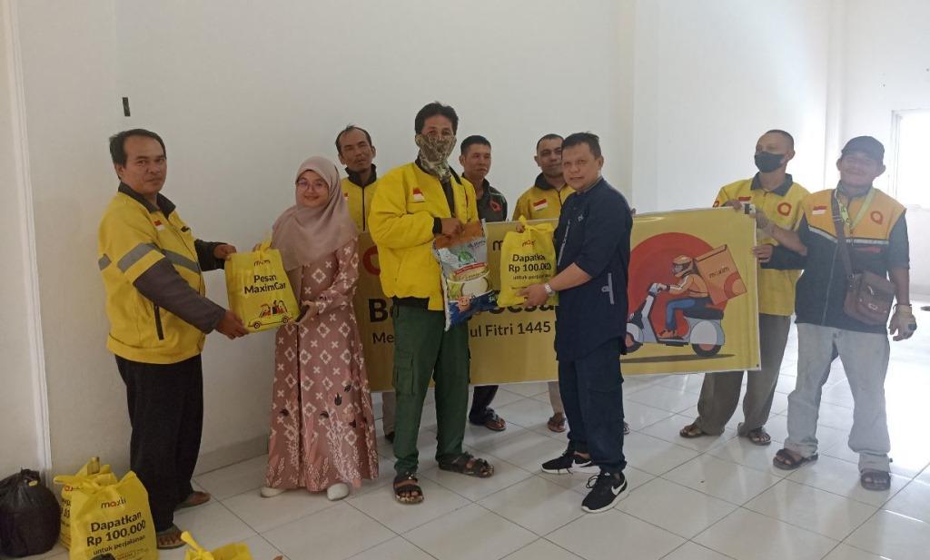 Gambar