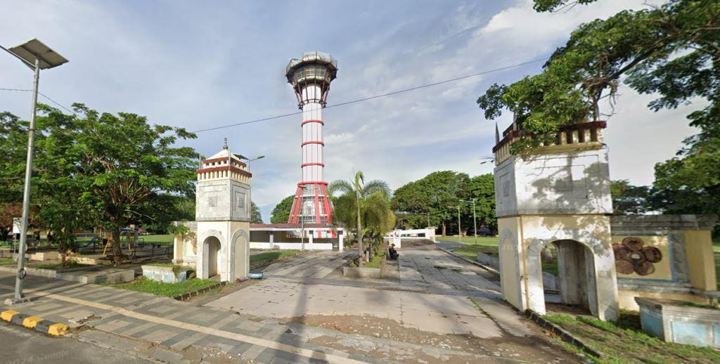 Gambar