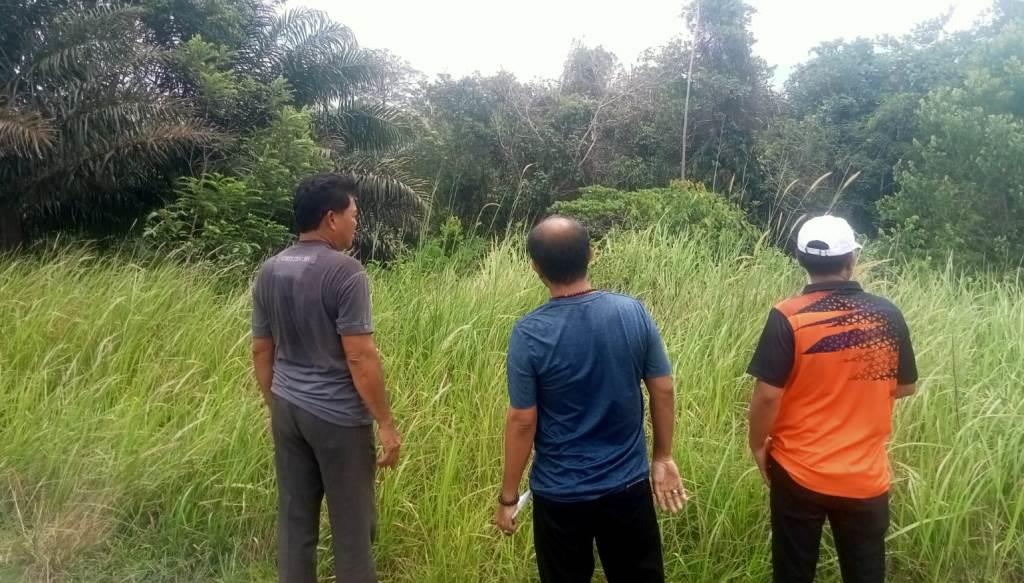 Gambar