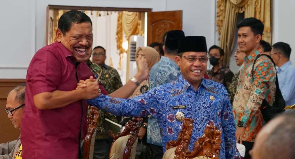 Gambar