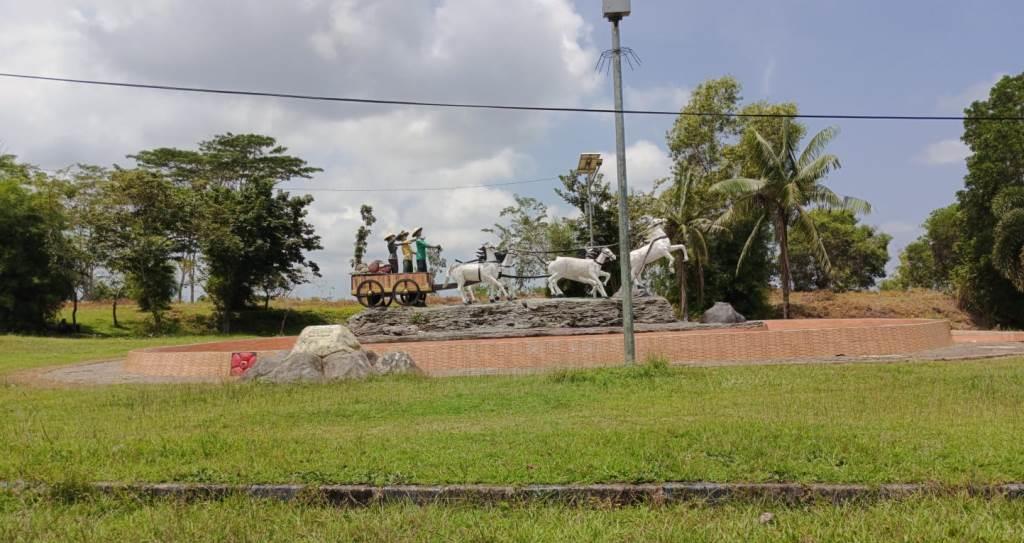 Gambar