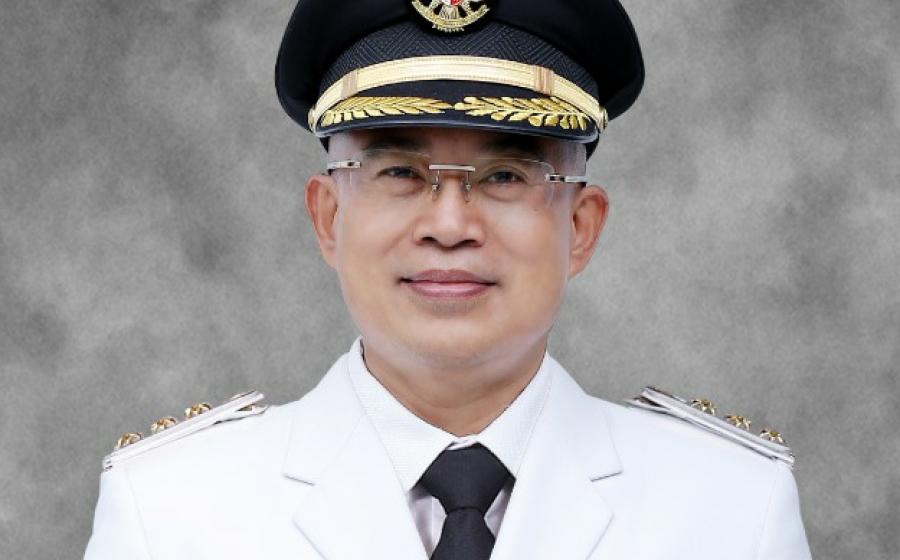 Gambar