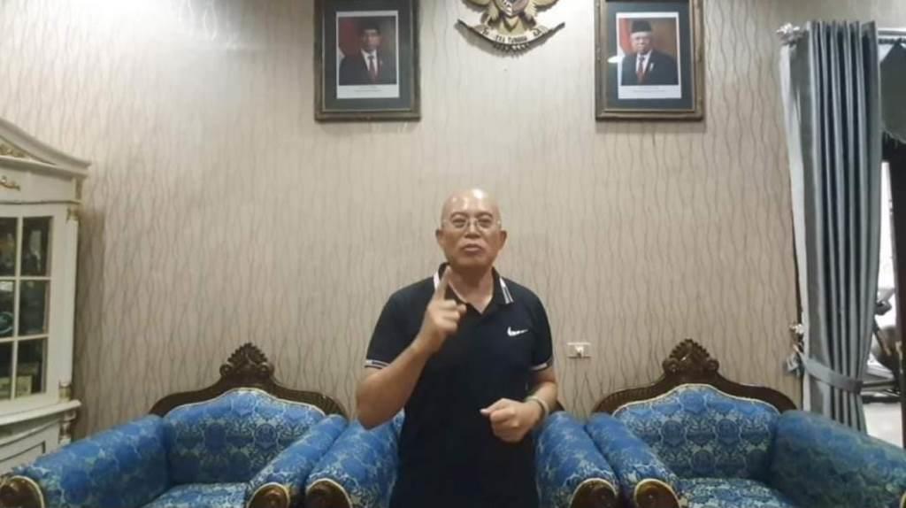 Gambar