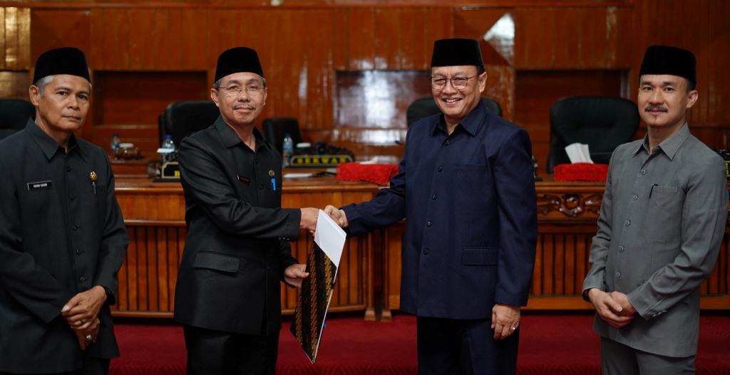 Gambar