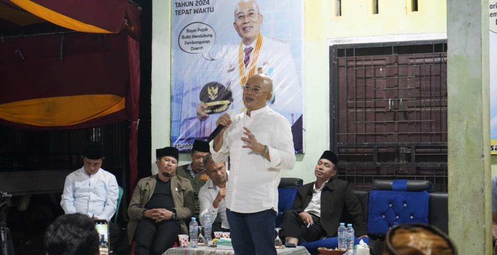 Gambar