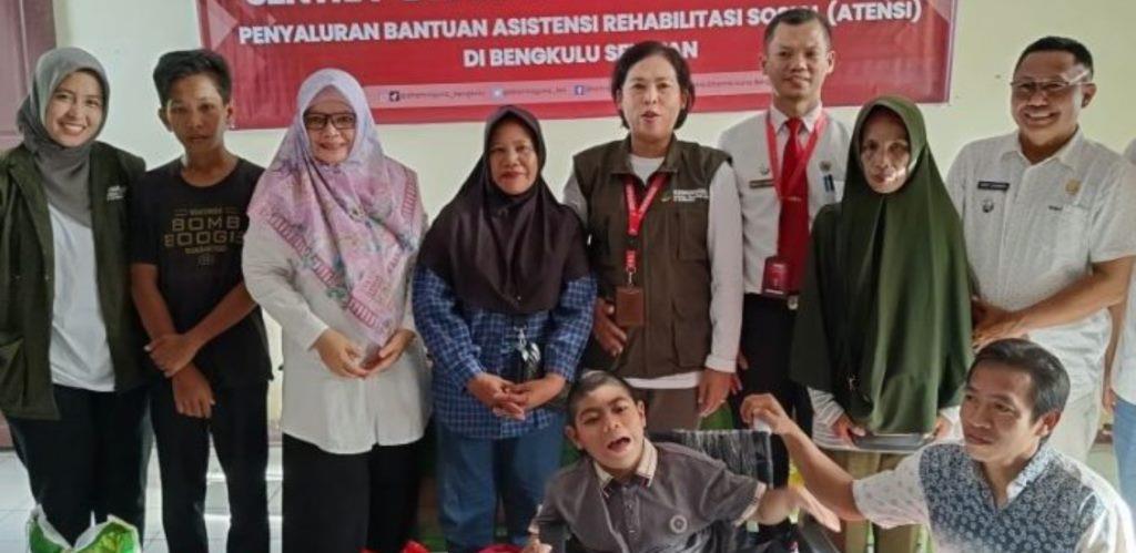Gambar