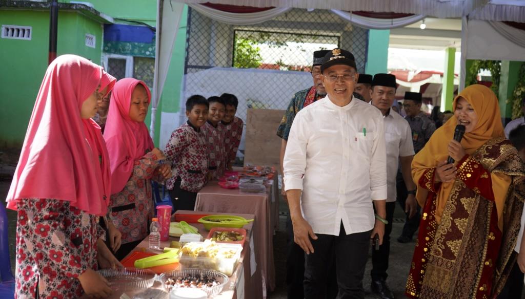 Gambar