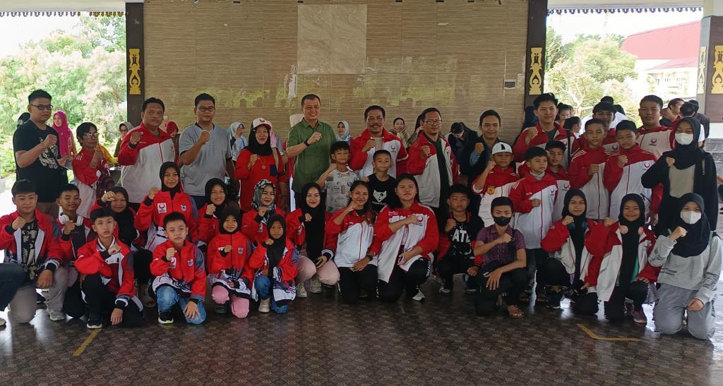 Gambar