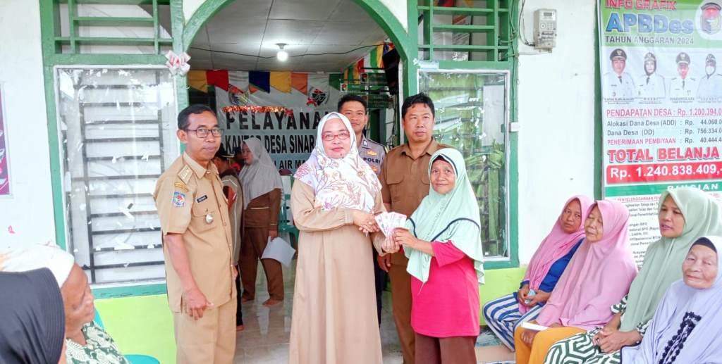 Gambar