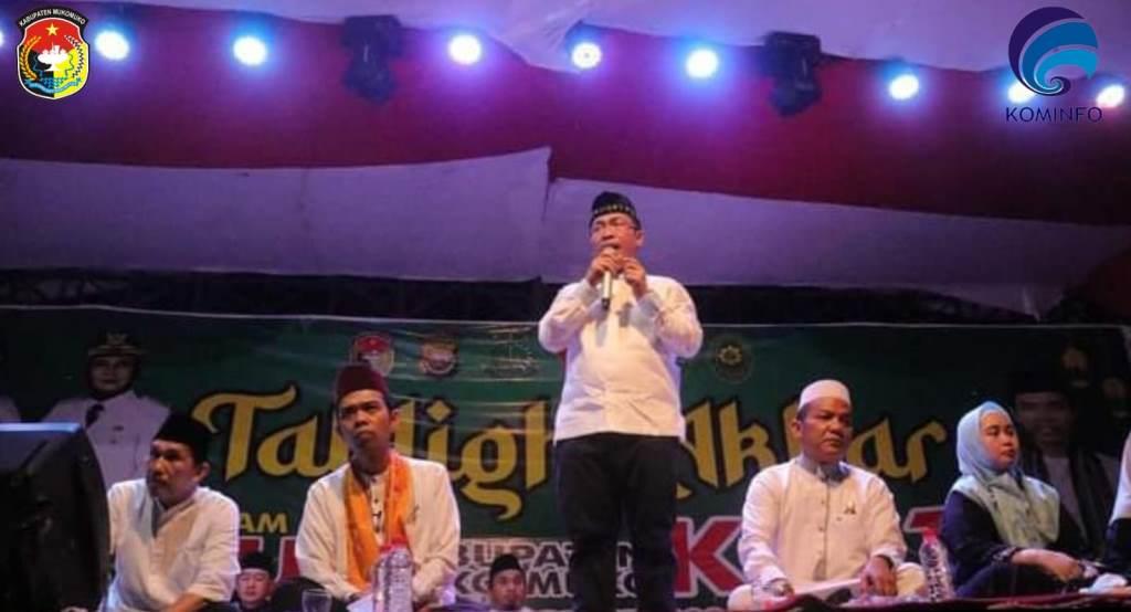 Gambar