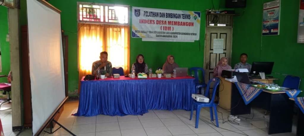 Gambar