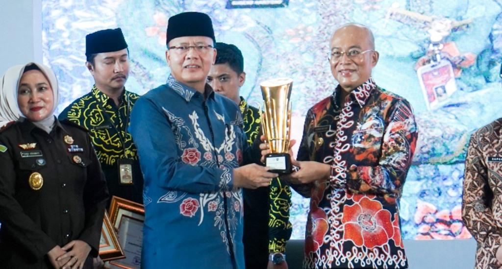 Gambar