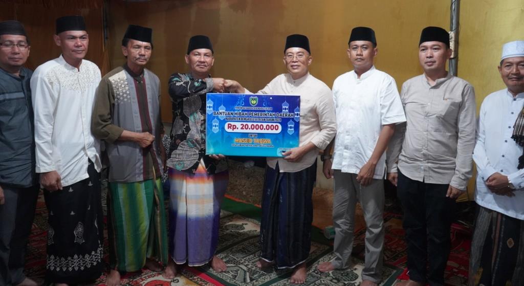 Gambar