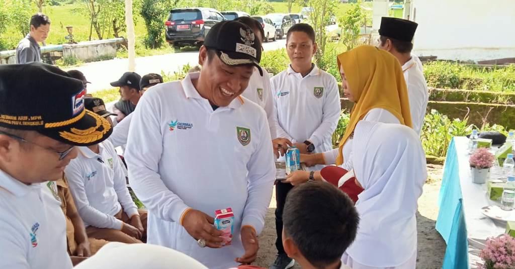Gambar