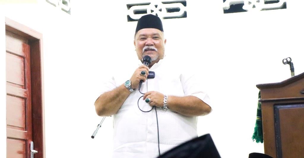 Gambar