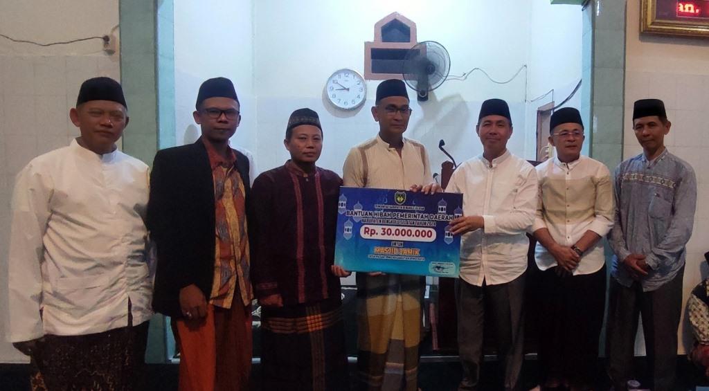 Gambar