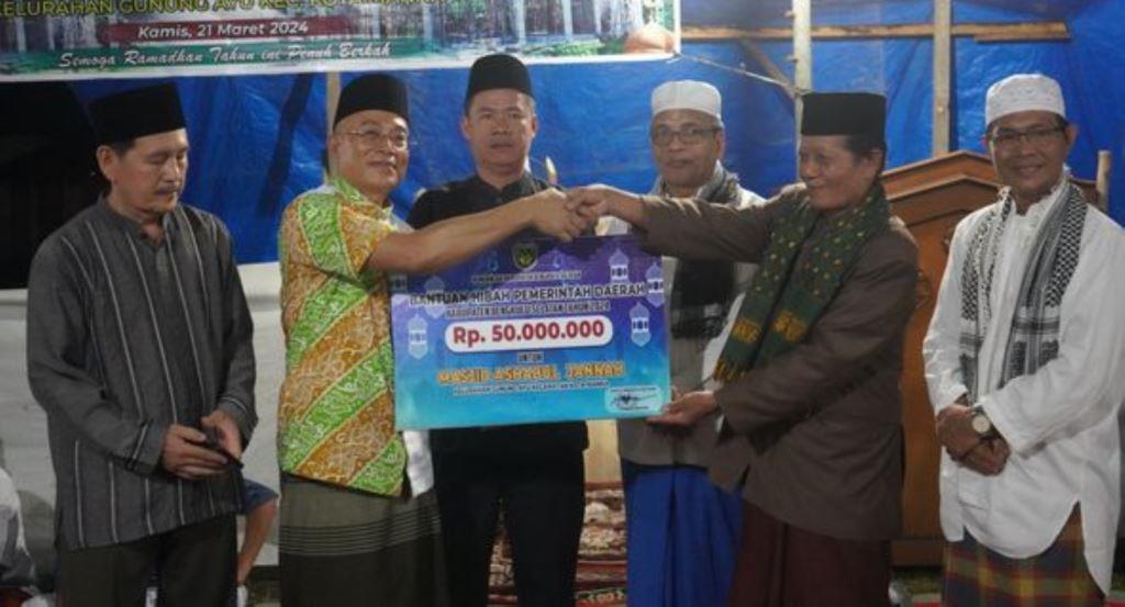 Gambar