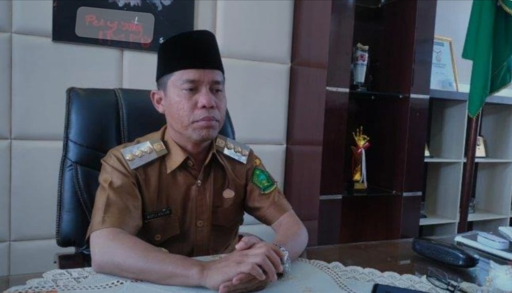 Gambar