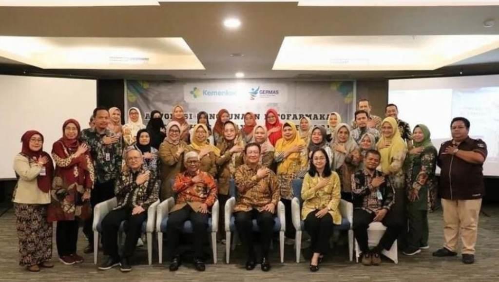 Gambar