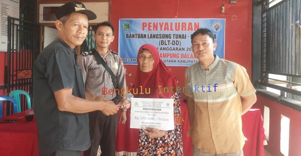Gambar