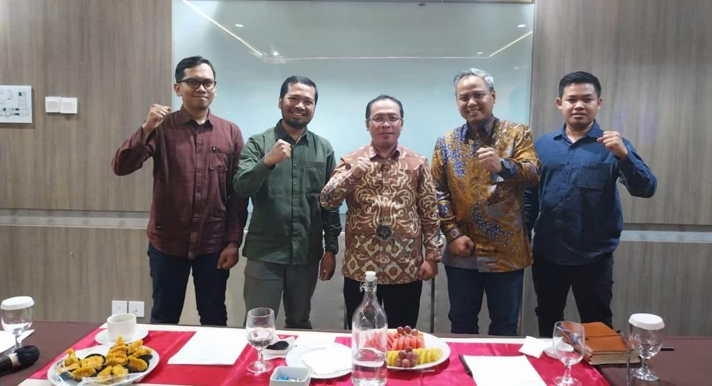 Gambar