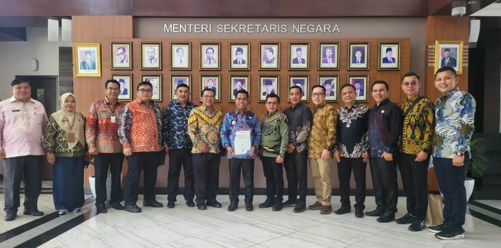 Gambar