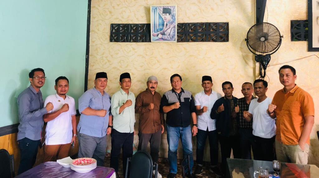 Gambar