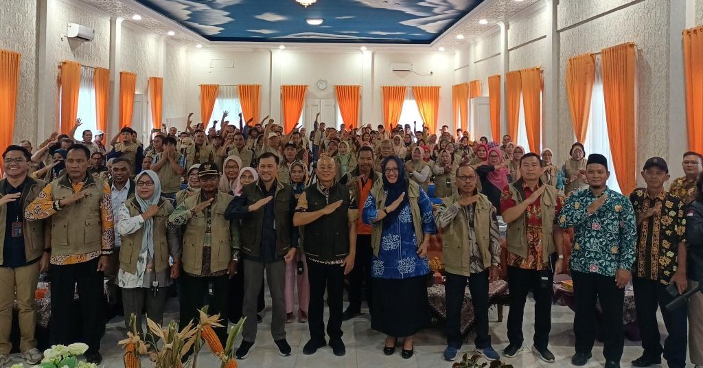 Gambar