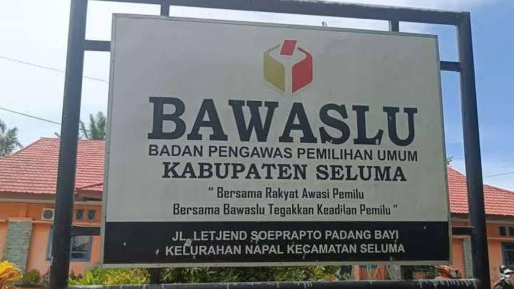Gambar