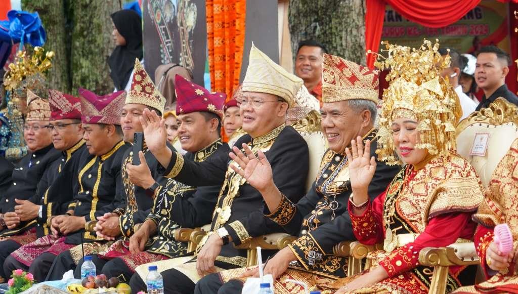 Gambar
