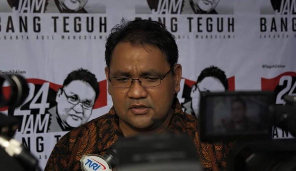 Gambar