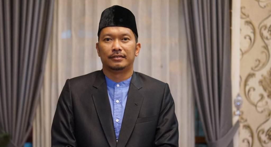 Gambar