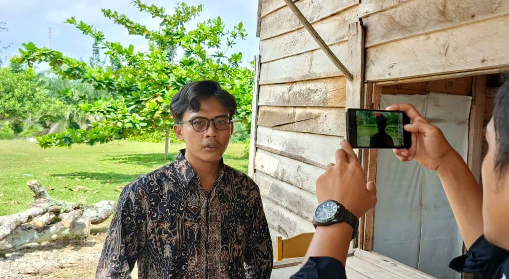 Gambar