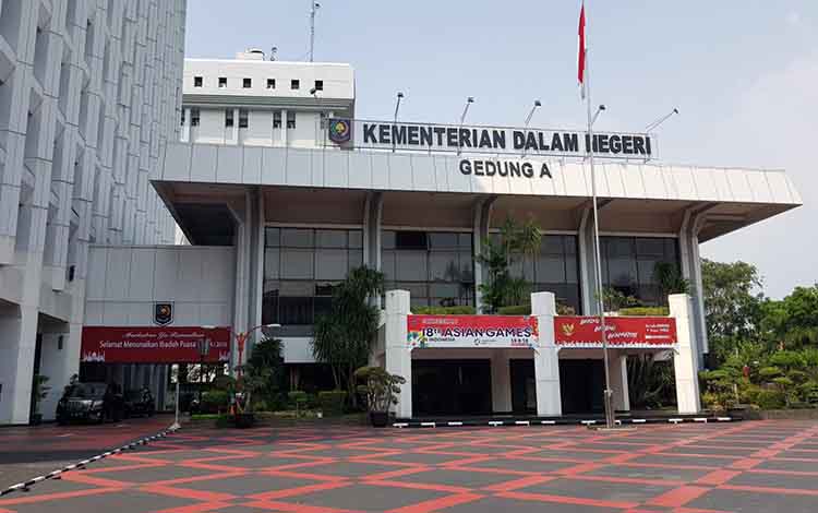 Gambar
