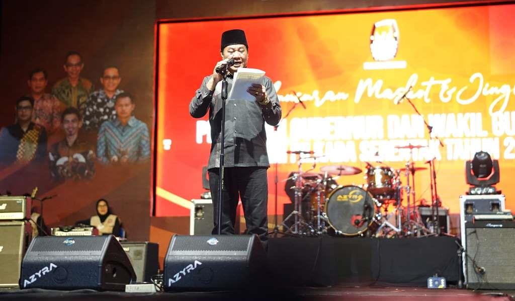Gambar