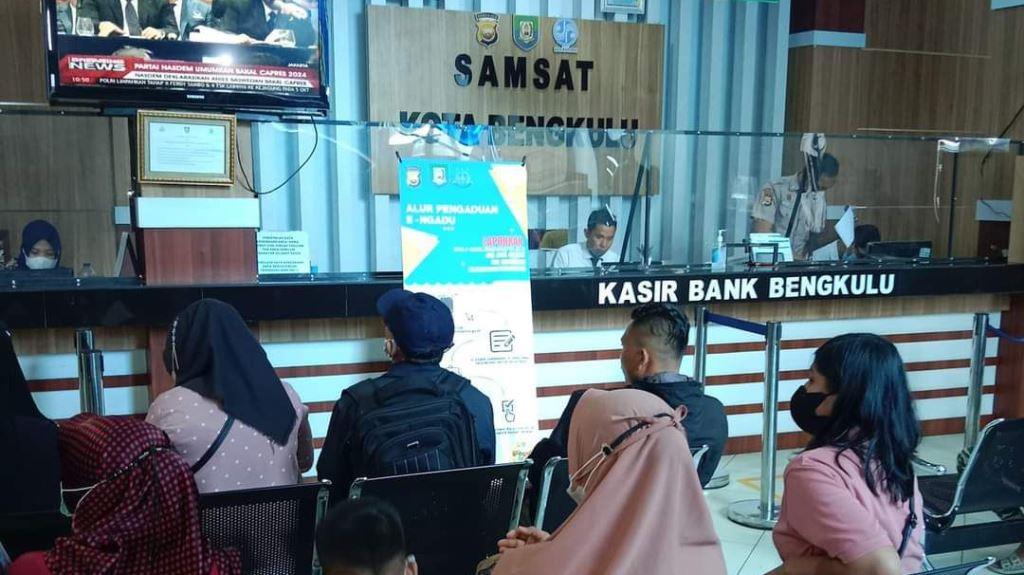 Gambar