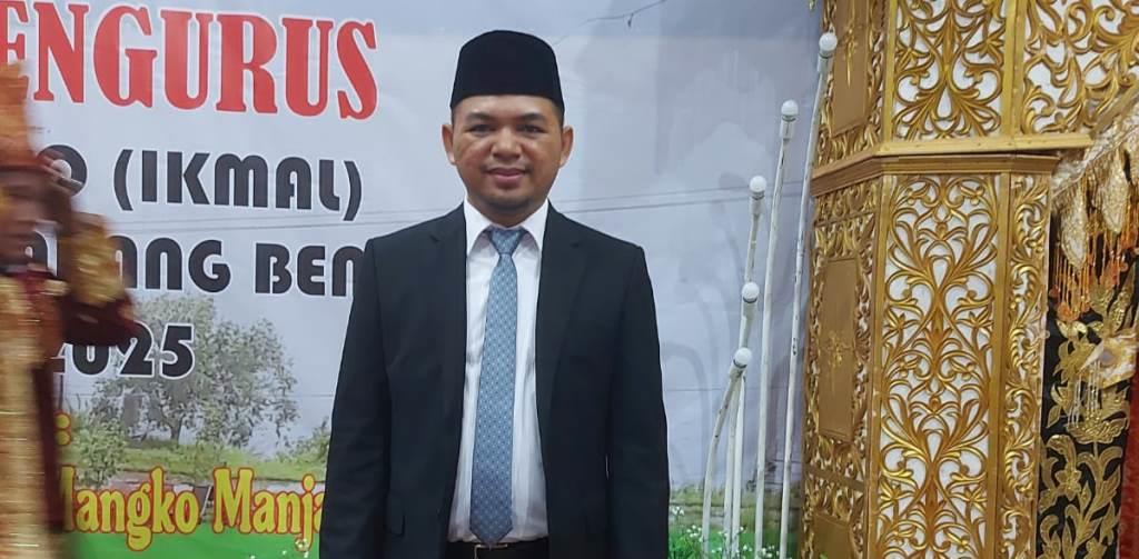 Gambar