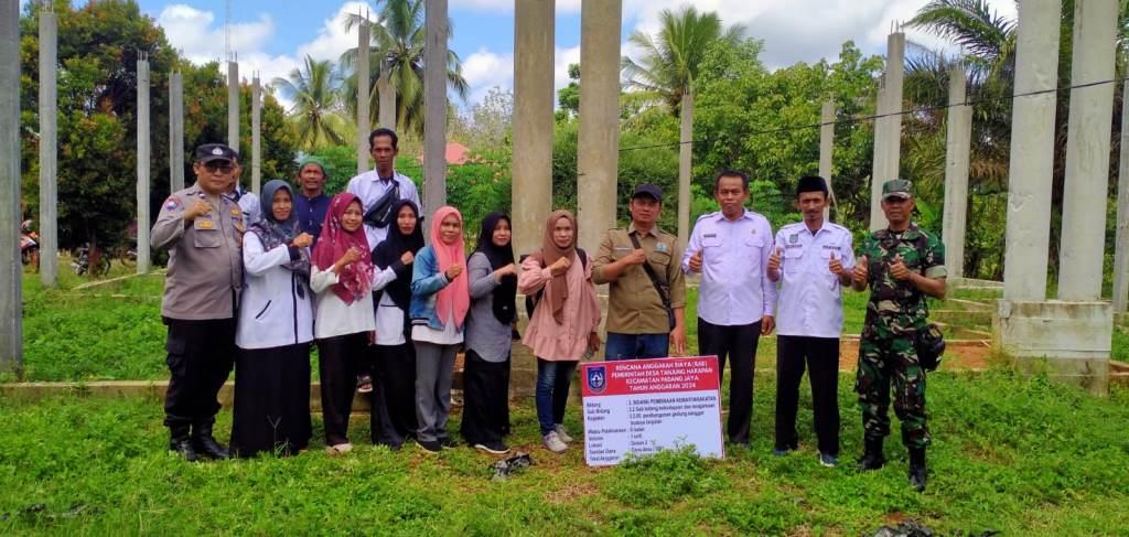 Gambar