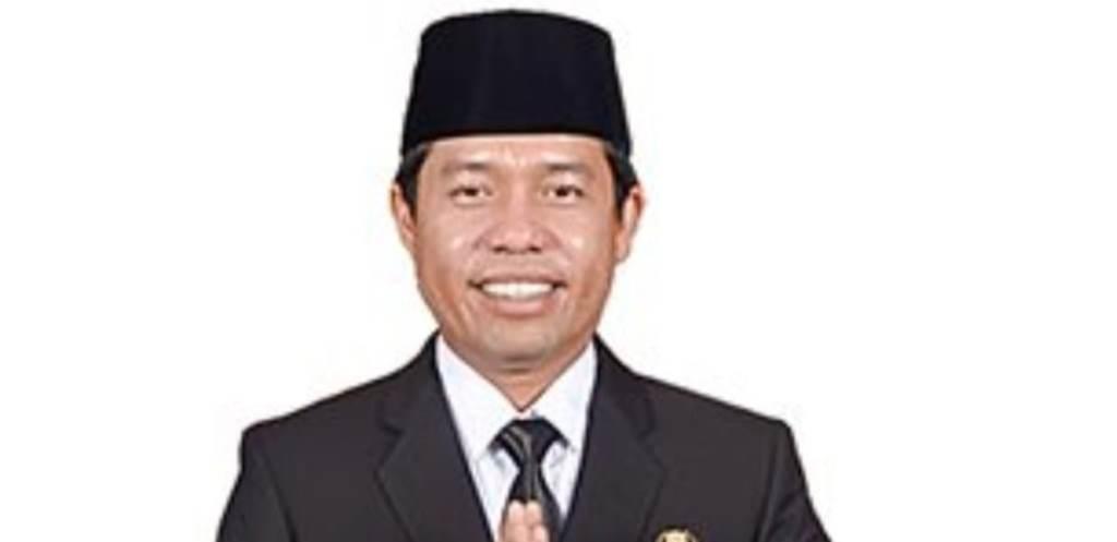 Gambar