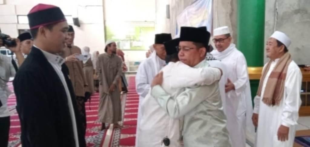 Gambar
