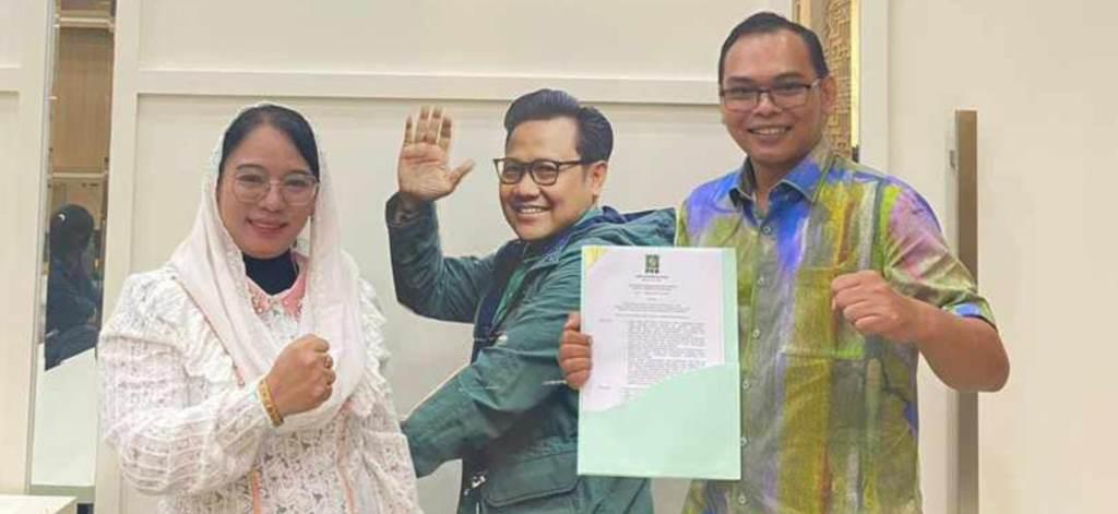 Gambar