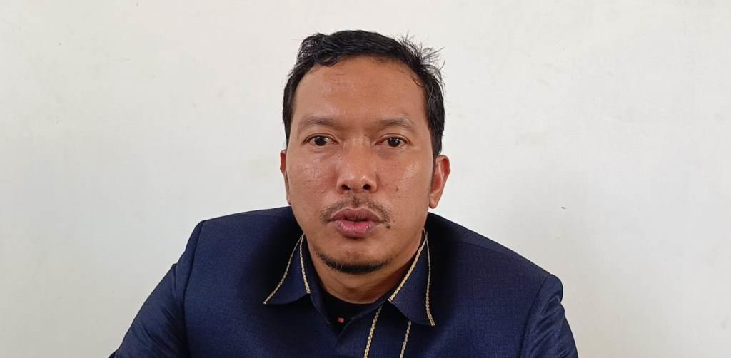 Gambar