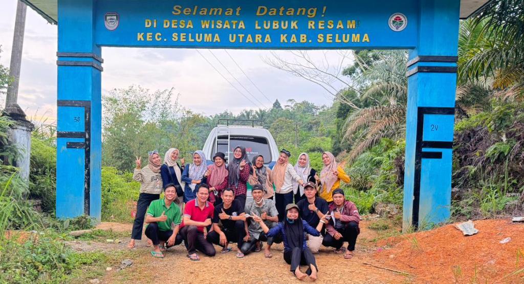 Gambar