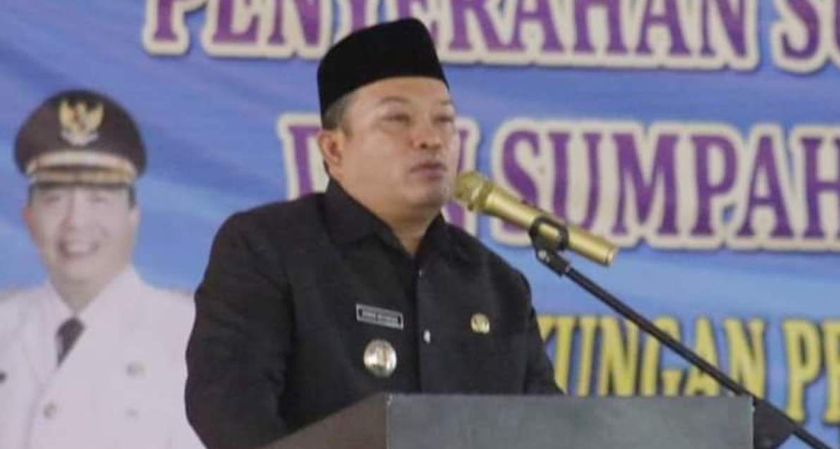 Gambar