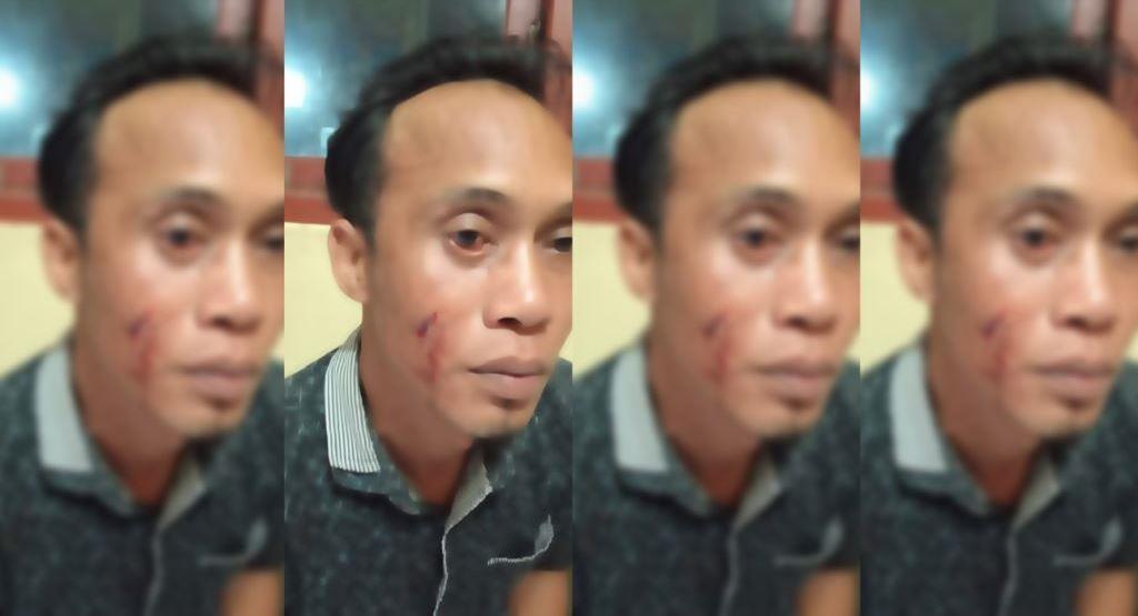 Gambar
