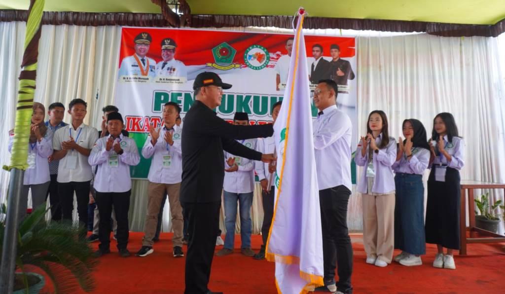 Gambar