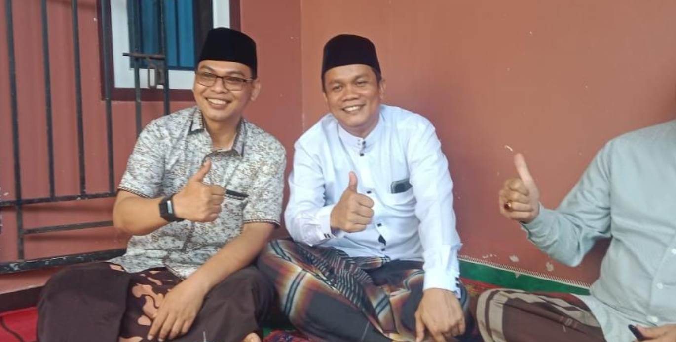 Gambar