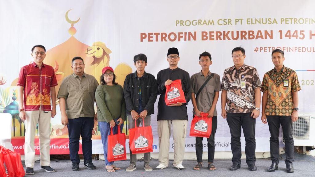 Gambar