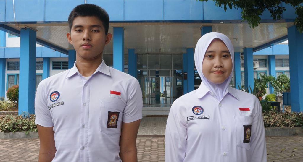 Gambar