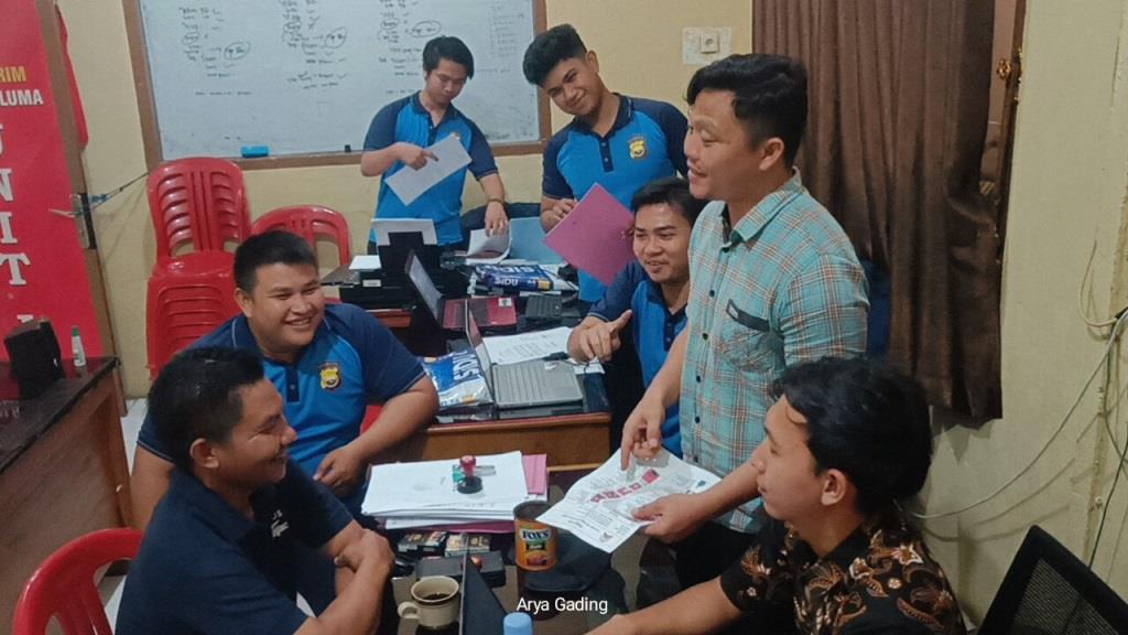 Gambar